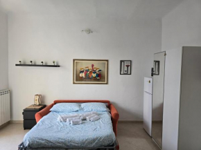 Tiny House Bari
